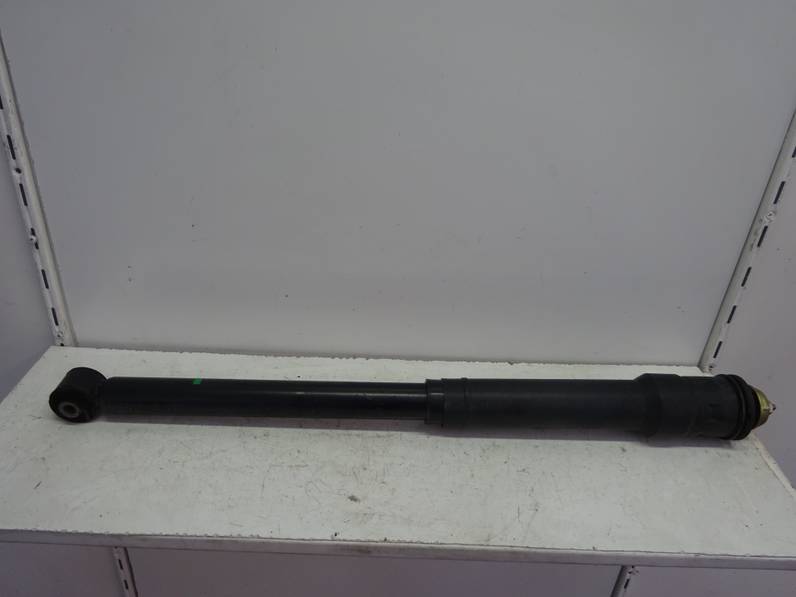 AMORTIGUADOR TRASERO DERECHO MITSUBISHI COLT BERLINA 5 2006 1.3 (95 CV)