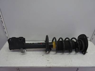 AMORTIGUADOR DELANTERO DERECHO MITSUBISHI COLT BERLINA 5 2006 1.3 (95 CV)