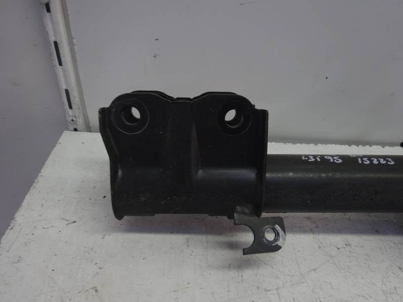 AMORTIGUADOR DELANTERO DERECHO MITSUBISHI COLT BERLINA 5 2006 1.3 (95 CV)