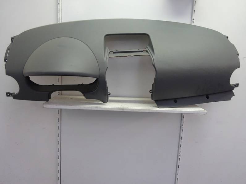 SALPICADERO MITSUBISHI COLT BERLINA 5 2006 1.3 (95 CV)