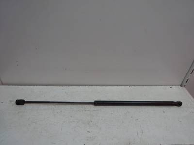 AMORTIGUADOR MALETERO PORTON MITSUBISHI COLT BERLINA 5 2006 1.3 (95 CV)