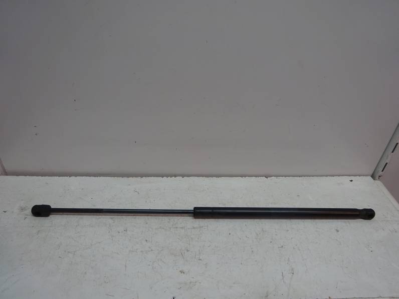 AMORTIGUADOR MALETERO PORTON MITSUBISHI COLT BERLINA 5 2006 1.3 (95 CV)