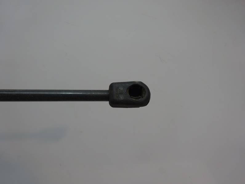 AMORTIGUADOR MALETERO PORTON MITSUBISHI COLT BERLINA 5 2006 1.3 (95 CV)