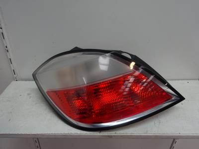 PILOTO TRASERO IZQUIERDO OPEL ASTRA H BER 2006 1.7 16V CDTI (101 CV)