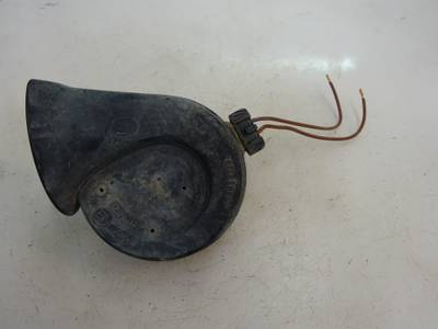 CLAXON OPEL ASTRA H BER 2006 1.7 16V CDTI (101 CV)