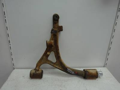 BRAZO SUSPENSION INFERIOR DELANTERO DERECHO MERCEDES CLASE M 2005 2.7 CDI 20V (163 CV)