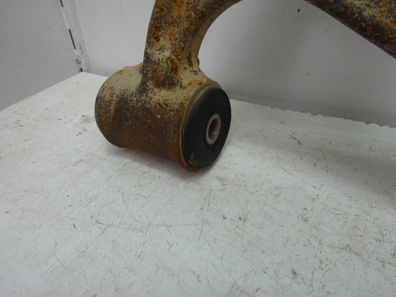 BRAZO SUSPENSION INFERIOR DELANTERO DERECHO MERCEDES CLASE M 2005 2.7 CDI 20V (163 CV)