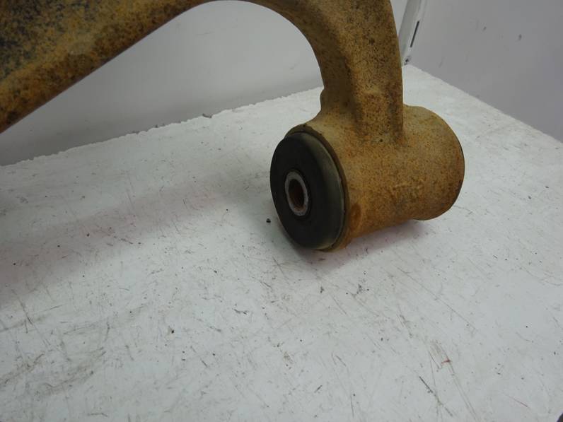 BRAZO SUSPENSION INFERIOR DELANTERO IZQUIERDO MERCEDES CLASE M 2005 2.7 CDI 20V (163 CV)