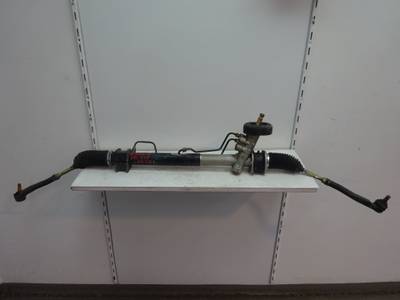 CREMALLERA DIRECCION CHEVROLET KALOS 2006 1.4 (94 CV)