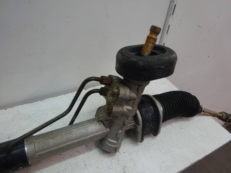 CREMALLERA DIRECCION CHEVROLET KALOS 2006 1.4 (94 CV)