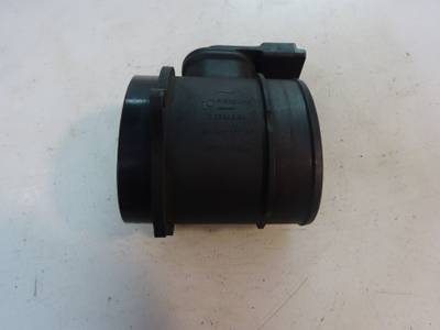 CAUDALIMETRO FORD FIESTA 2006 1.6 TDCI (90 CV)