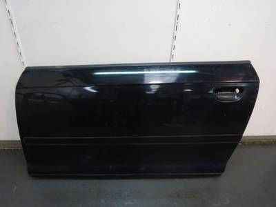 PUERTA DELANTERA IZQUIERDA AUDI A3 2003 2.0 TDI (140 CV)