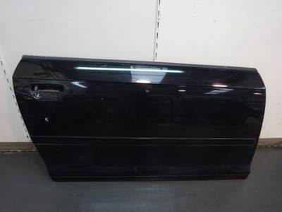 PUERTA DELANTERA DERECHA AUDI A3 2003 2.0 TDI (140 CV)