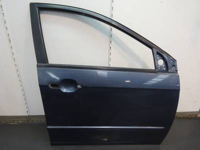 PUERTA DELANTERA DERECHA TATA VISTA 2013 1368 (75 CV)