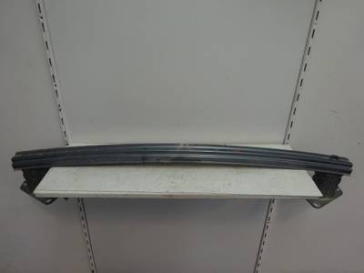 REFUERZO PARAGOLPES TRASERO CITROEN C3 PICASSO 2009 1.4 16V (95 CV)