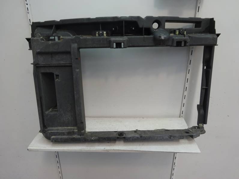 FRENTE CITROEN C3 PICASSO 2009 1.4 16V (95 CV)