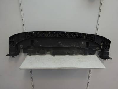 FRENTE CITROEN C3 PICASSO 2009 1.4 16V (95 CV)