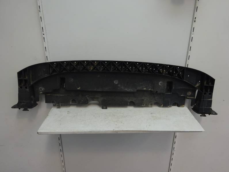 FRENTE CITROEN C3 PICASSO 2009 1.4 16V (95 CV)