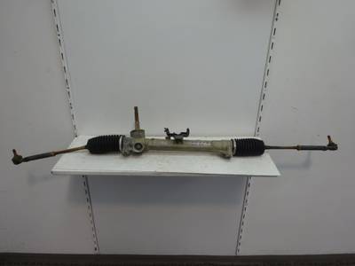 CREMALLERA DIRECCION FIAT PUNTO BERLINA 2005 1.3 JTD (69 CV)