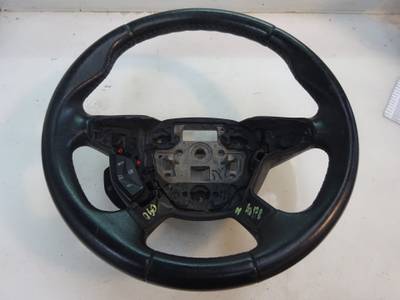 VOLANTE FORD FOCUS LIM 2010 1.6 TDCI (95 CV)