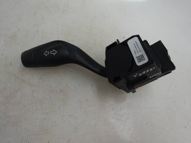 MANDO INTERMITENTES FORD FOCUS LIM 2010 1.6 TDCI (95 CV)