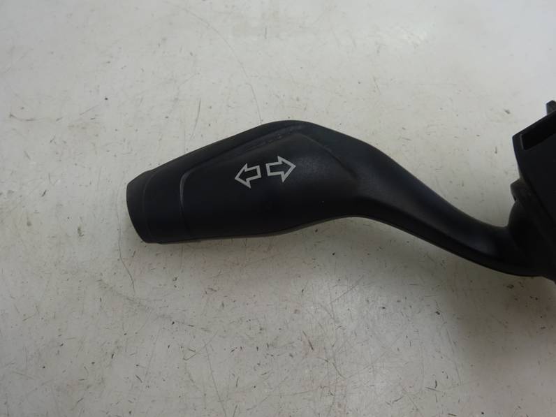 MANDO INTERMITENTES FORD FOCUS LIM 2010 1.6 TDCI (95 CV)