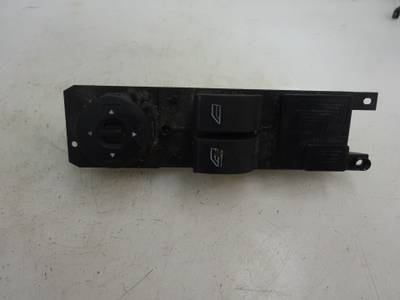 MANDO ELEVALUNAS DELANTERO IZQUIERDO FORD FOCUS LIM 2010 1.6 TDCI (95 CV)