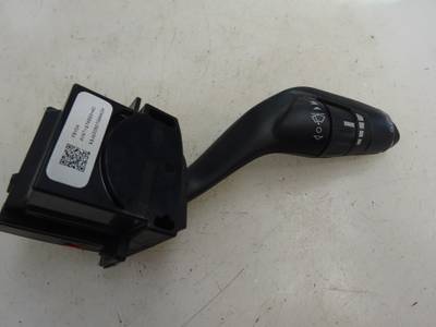 MANDO LIMPIA FORD FOCUS LIM 2010 1.6 TDCI (95 CV)