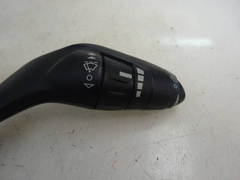 MANDO LIMPIA FORD FOCUS LIM 2010 1.6 TDCI (95 CV)