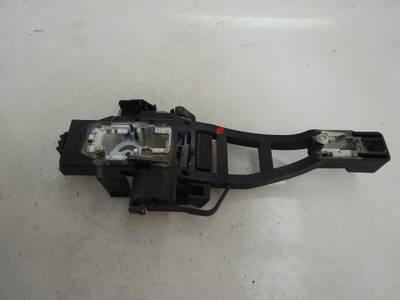 MANETA EXTERIOR DELANTERA DERECHA FORD FOCUS LIM 2010 1.6 TDCI (95 CV)