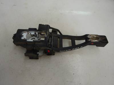 MANETA EXTERIOR TRASERA IZQUIERDA FORD FOCUS LIM 2010 1.6 TDCI (95 CV)