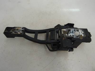 MANETA EXTERIOR DELANTERA IZQUIERDA FORD FOCUS LIM 2010 1.6 TDCI (95 CV)