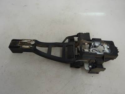 MANETA EXTERIOR TRASERA DERECHA FORD FOCUS LIM 2010 1.6 TDCI (95 CV)