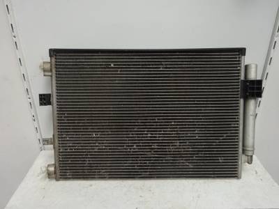 RADIADOR A C FORD FOCUS LIM 2010 1.6 TDCI (95 CV)