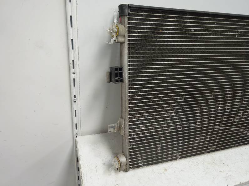 RADIADOR A C FORD FOCUS LIM 2010 1.6 TDCI (95 CV)