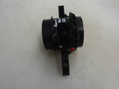 CAUDALIMETRO FORD FOCUS LIM 2010 1.6 TDCI (95 CV)