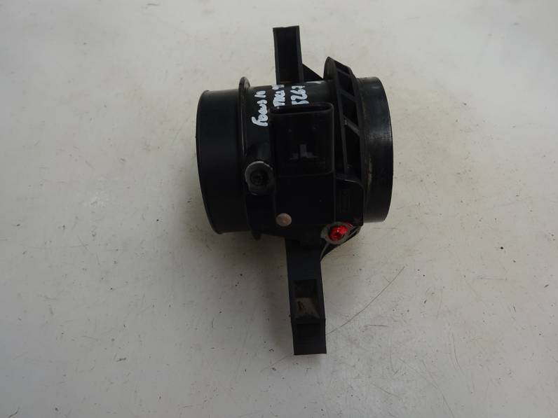 CAUDALIMETRO FORD FOCUS LIM 2010 1.6 TDCI (95 CV)