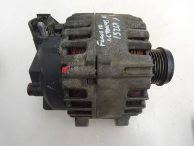 ALTERNADOR FORD FOCUS LIM 2010 1.6 TDCI (95 CV)