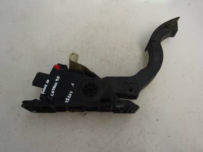 POTENCIOMETRO PEDAL FORD FOCUS LIM 2010 1.6 TDCI (95 CV)