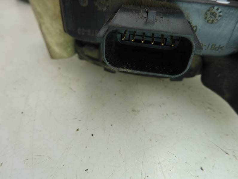 POTENCIOMETRO PEDAL FORD FOCUS LIM 2010 1.6 TDCI (95 CV)