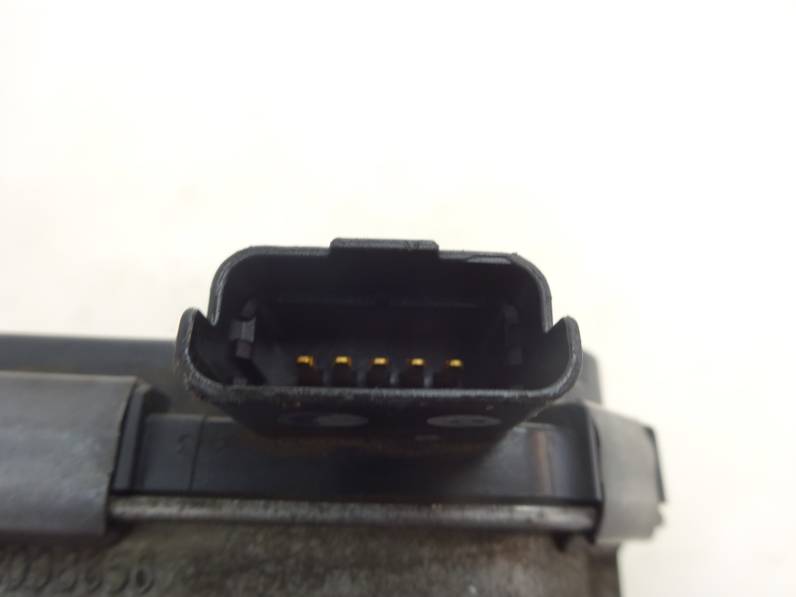 CAJA MARIPOSA FORD FOCUS LIM 2010 1.6 TDCI (95 CV)