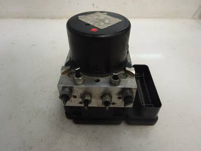 ABS FORD FOCUS LIM 2010 1.6 TDCI (95 CV)