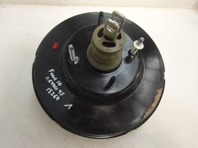 SERVOFRENO FORD FOCUS LIM 2010 1.6 TDCI (95 CV)