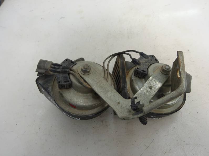 CLAXON FORD FOCUS LIM 2010 1.6 TDCI (95 CV)