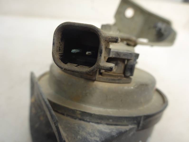 CLAXON FORD FOCUS LIM 2010 1.6 TDCI (95 CV)