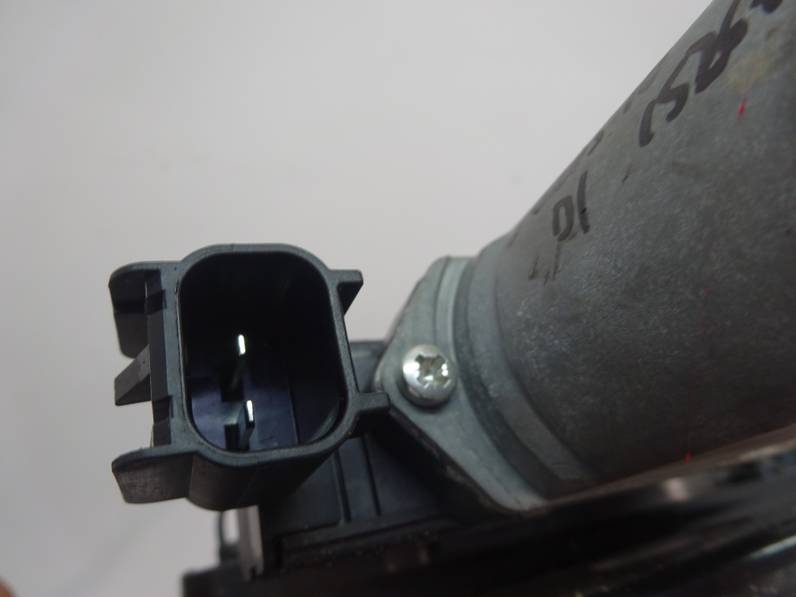 ELEVALUNAS DELANTERO IZQUIERDO FORD FOCUS LIM 2010 1.6 TDCI (95 CV)