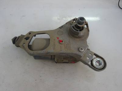 MOTOR LIMPIA DELANTERO FORD FOCUS LIM 2010 1.6 TDCI (95 CV)