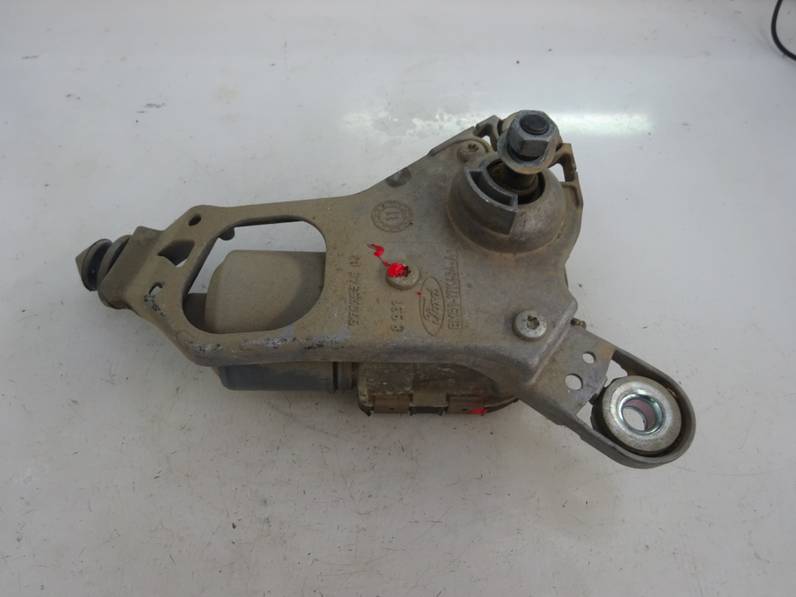 MOTOR LIMPIA DELANTERO FORD FOCUS LIM 2010 1.6 TDCI (95 CV)