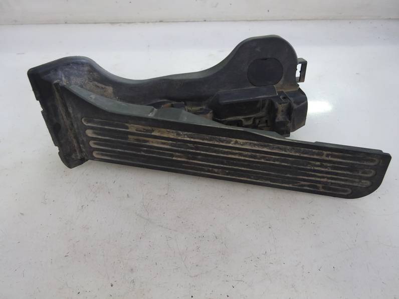 POTENCIOMETRO PEDAL AUDI A3 2003 2.0 TDI (140 CV)