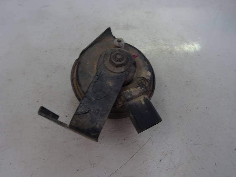 CLAXON AUDI A3 2003 2.0 TDI (140 CV)